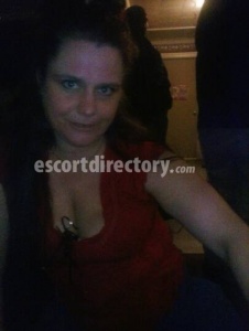 escorts Providence77