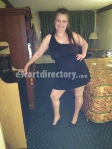 escorts Providence77