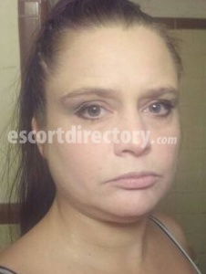 escorts Providence77