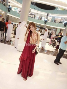 escorts Sanam-Malik