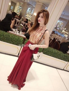 escorts Sanam-Malik