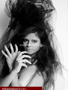9c49e81d210313ee72a9a6179128c410.jpg escorts Yesenia Sparkles