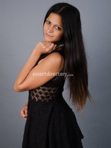 b774905356ee6cecf9d55fa4ca84b697.jpg escorts Yesenia Sparkles
