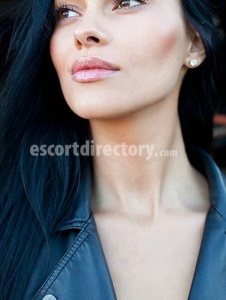 escorts Makella