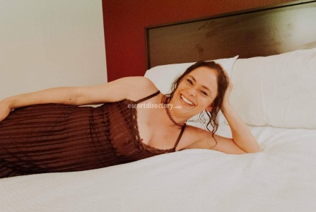 31799639d6adec473573ce8d1ad6d2c7.jpeg escorts Miss Anna Corleone