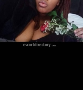 escorts SensualSeductress