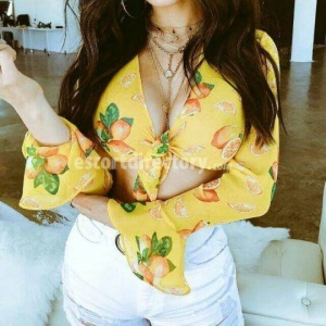 escorts Sneha Malhotra