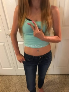 escorts Brittney