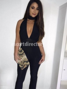 ab0a0227bad4e4999052cdeed0c9f236.jpg escorts emma