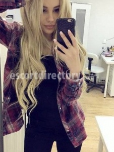 6078d169b463aae7e8cea65fa0081481.jpg escorts Kennedy