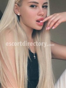 a07c5ca10b89efba995a9652b516eb66.jpg escorts Kennedy