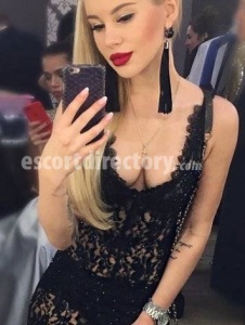 bb56c5deb632f8df41fa2e3e66900fd4.jpg escorts Kennedy