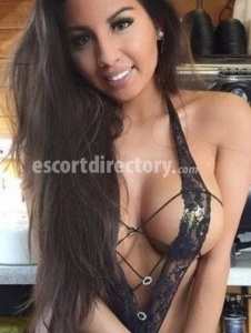 eb16d1638ff1fbf6078667db5b73b281.jpg escorts Dawn