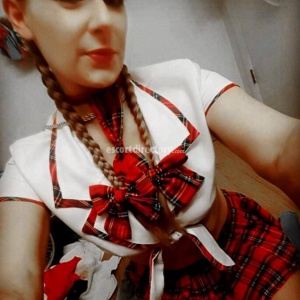 2e43d405ff697215d985e0be897aa309.jpg escorts AMANDA