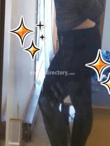 fa7839fe23cbc92199cd8c5606eaeda5.jpg escorts AMANDA