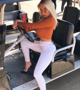 f9604741690d9a1e12a8817f610540a9.jpg escorts Olivia