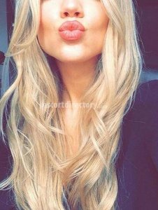 escorts Tamara