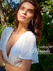 184f0409462986c2ee3055c8dde0470e.jpg escorts Miranda