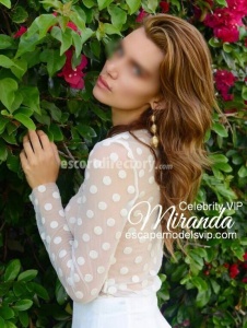 230284ca78d6e66faf565b6e8caab617.jpg escorts Miranda