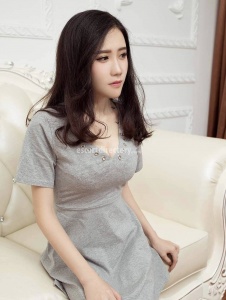 escorts erica party girl