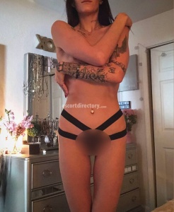 escorts KatiaTheRussian