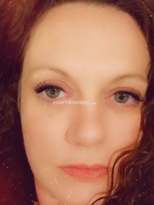 escorts Lovesexy