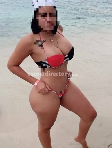 escorts MamiPielMorena