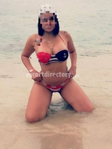 escorts MamiPielMorena