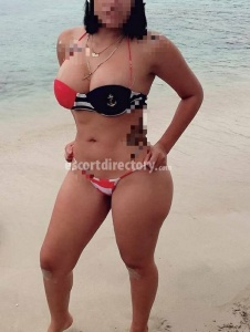 escorts MamiPielMorena