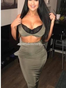 c55622da40c8a021173fa1769291d071.jpg escorts Marissa