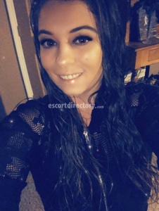 escorts Mersades
