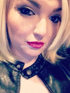 escorts Monroe Mohnae