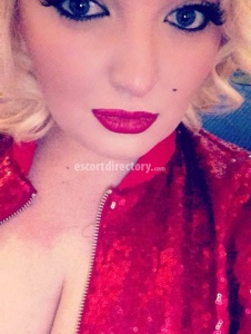 escorts Monroe Mohnae