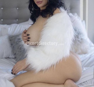 escorts Nikki Rio