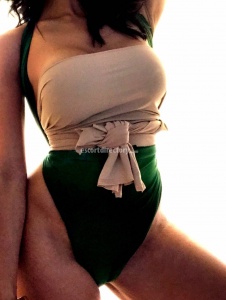 8c861434878cb7572f445aeed996cf6f.jpg escorts Marisol