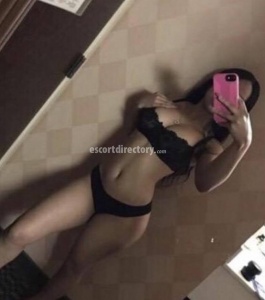 escorts Diana