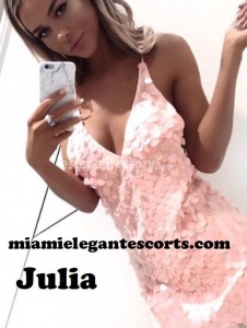 a9a5f8efff519668c5fc02b37dcdc68d.jpg escorts Julia