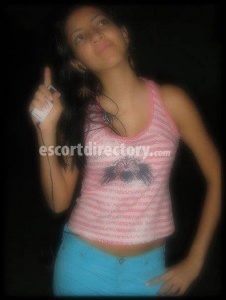 06acd6da16eb7c4c74918e6cdef8feff.jpg escorts Eduarda Fire