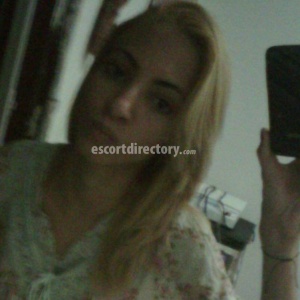 escorts Eduarda Fire