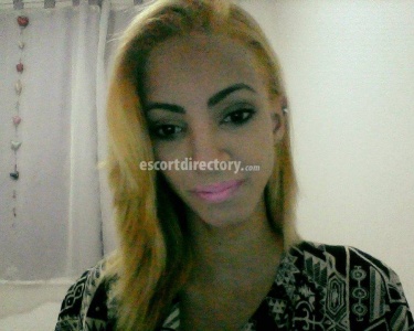 escorts Eduarda Fire