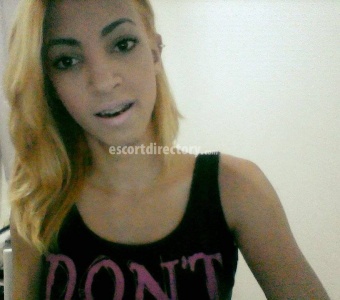 escorts Eduarda Fire