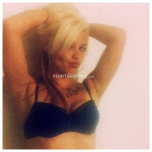 escorts Jordanjenna