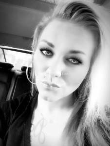 escorts Jordanjenna