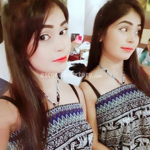 escorts Kinza Khan