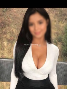 ca80fb5dcced76e82eeb2ee06f3bae0c.jpg escorts Tatianna