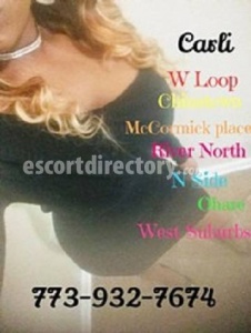 c6e8565c65ed0b1125646029e8b72415.jpg escorts VIP Carli