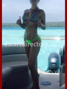 escorts ALEJANDRA