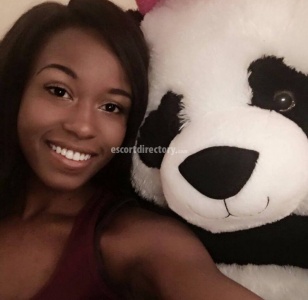 e9895fd7eac5a16aabf5cf4af8f294b0.jpeg escorts Princess