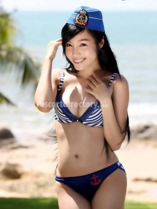 0ca3c507d8f18d6d9e8a9691e1c613c9.jpg escorts Katty