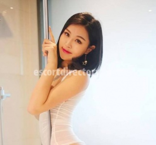 escorts Sophie
